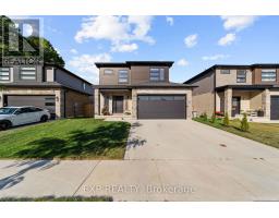 58 Mcneil Street, MLS X12410328