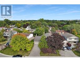 1027 Flintlock Court N, MLS X12412738