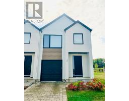 34-1965 Upperpoint Gate, MLS X12413438