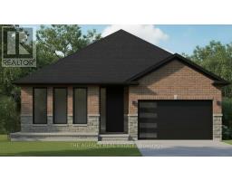 3134 Regiment Road W, MLS X12414978