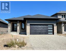 42197 Mcbain Line, MLS X12415818