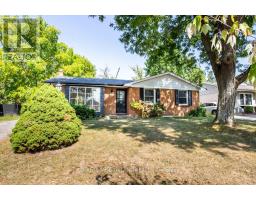 75 Tweed Crescent, MLS X12416468