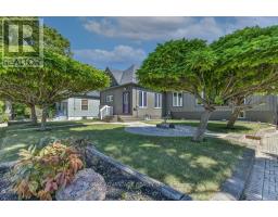 148 Sanders Street, MLS X12418078