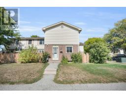 4 - 230 Clarke Road, MLS X12421908