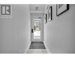 A120 - 2062 Lumen Drive, MLS X12422078