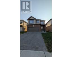 2926 Turner Crescent, MLS X12422148