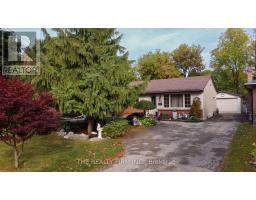 1948 Duluth Crescent, MLS X12423028