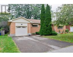 584 Knights Hill Road N, MLS X12423448