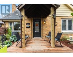 7031 Beattie Street, MLS X12423558