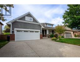 177 Lake Margaret Trail, MLS X12423828