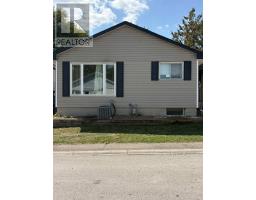 1840 Culver Drive, MLS X12424008