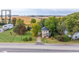 38214 Fingal Line, MLS X12424048