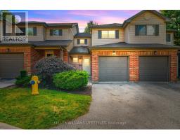 2 - 505 Proudfoot Lane, MLS X12429828