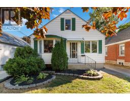 49 Raywood Avenue, MLS X12431718