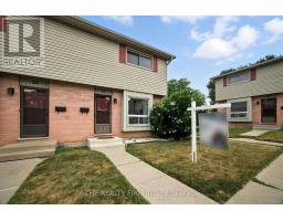 23 - 1200 Cheapside Street, MLS X12435988
