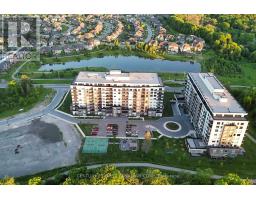 617 - 480 Callaway Road S, MLS X12437738