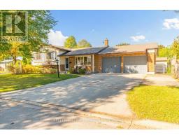 34 Stanhope Crescent, MLS X12439198