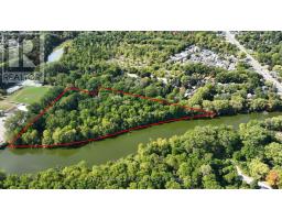 65 Cove Road, MLS X12440028