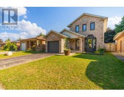 169 Saddy Avenue, MLS X12440708