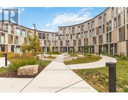 A110 - 2062 Lumen Drive, MLS X12441948