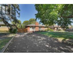 200 Gladman Avenue, MLS X12442148