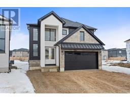 1378 Bush Hill Link, MLS X12442328