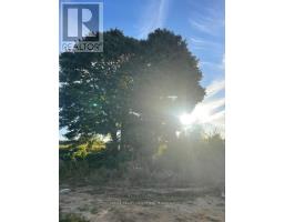 16 Charles Court, MLS X12443148