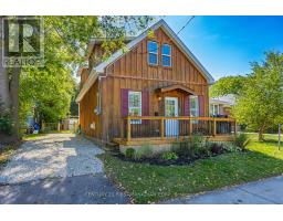 81 Langarth Street W, MLS X12443958
