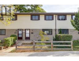 71 - 825 Dundalk Drive, MLS X12444058