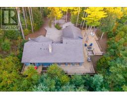 10395 Pinetree Drive, MLS X12444608