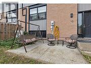 10 - 105 Andover Drive, MLS X12446828