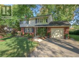 272 Commissioners Road E, MLS X12448798
