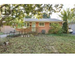 1844 Royal Crescent, MLS X12449048