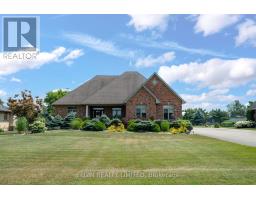 9538 Tower Road, MLS X12449618