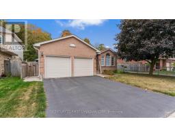 39 Yarmouth Drive, MLS X12452728