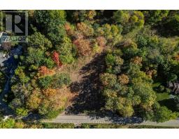 2564 Woodhull Road, MLS X12453608