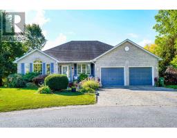 12 Huntington Terrace, MLS X12454208