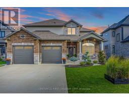 9 Beaty Lane, MLS X12459998