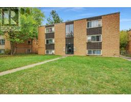 1563 Allen Place, MLS X12463938