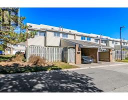 12 - 590 Millbank Drive, MLS X12465018