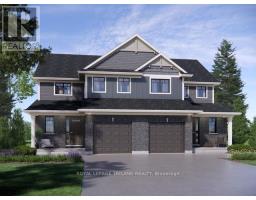 139 Styles Drive, MLS X12466958