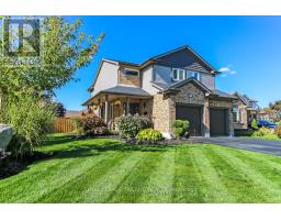 6696 Beattie Street, MLS X12467778