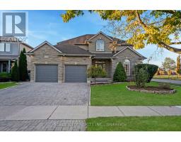 328 Plane Tree Drive, MLS X12468068