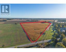6692 Longwoods Road, MLS X12471838