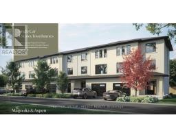 4 - 233 Upper Queen Street, MLS X12473348