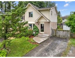 71 Constable Court, MLS X12473828