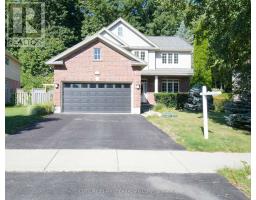 327 Richmeadow Road, MLS X12474878