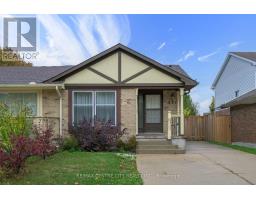 231 Banbury Road, MLS X12475358