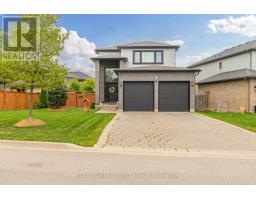 1819 Foxridge Crescent, MLS X12475408
