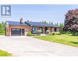 42420 Ron Mcneil Line, MLS X12475548
